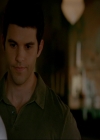 VampireDiaries-dot-nl_TheOriginals4x02NoQuarter1312.jpg