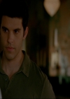 VampireDiaries-dot-nl_TheOriginals4x02NoQuarter1313.jpg