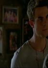 VampireDiaries-dot-nl_TheOriginals4x02NoQuarter1315.jpg