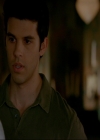 VampireDiaries-dot-nl_TheOriginals4x02NoQuarter1317.jpg