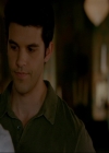 VampireDiaries-dot-nl_TheOriginals4x02NoQuarter1318.jpg