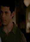 VampireDiaries-dot-nl_TheOriginals4x02NoQuarter1319.jpg