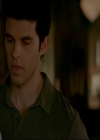 VampireDiaries-dot-nl_TheOriginals4x02NoQuarter1320.jpg