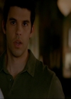 VampireDiaries-dot-nl_TheOriginals4x02NoQuarter1321.jpg