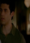 VampireDiaries-dot-nl_TheOriginals4x02NoQuarter1322.jpg