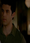 VampireDiaries-dot-nl_TheOriginals4x02NoQuarter1323.jpg