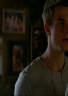 VampireDiaries-dot-nl_TheOriginals4x02NoQuarter1324.jpg