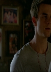 VampireDiaries-dot-nl_TheOriginals4x02NoQuarter1325.jpg