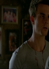 VampireDiaries-dot-nl_TheOriginals4x02NoQuarter1326.jpg