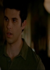 VampireDiaries-dot-nl_TheOriginals4x02NoQuarter1327.jpg