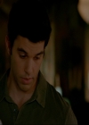 VampireDiaries-dot-nl_TheOriginals4x02NoQuarter1329.jpg