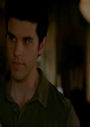 VampireDiaries-dot-nl_TheOriginals4x02NoQuarter1331.jpg