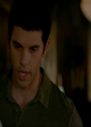 VampireDiaries-dot-nl_TheOriginals4x02NoQuarter1332.jpg