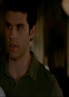 VampireDiaries-dot-nl_TheOriginals4x02NoQuarter1333.jpg