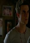 VampireDiaries-dot-nl_TheOriginals4x02NoQuarter1334.jpg