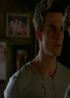 VampireDiaries-dot-nl_TheOriginals4x02NoQuarter1335.jpg