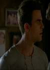 VampireDiaries-dot-nl_TheOriginals4x02NoQuarter1336.jpg