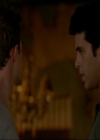 VampireDiaries-dot-nl_TheOriginals4x02NoQuarter1337.jpg