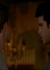 VampireDiaries-dot-nl_TheOriginals4x02NoQuarter1338.jpg