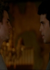 VampireDiaries-dot-nl_TheOriginals4x02NoQuarter1339.jpg