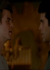 VampireDiaries-dot-nl_TheOriginals4x02NoQuarter1340.jpg