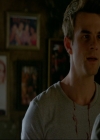 VampireDiaries-dot-nl_TheOriginals4x02NoQuarter1341.jpg