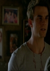 VampireDiaries-dot-nl_TheOriginals4x02NoQuarter1342.jpg