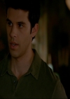 VampireDiaries-dot-nl_TheOriginals4x02NoQuarter1343.jpg