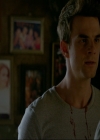 VampireDiaries-dot-nl_TheOriginals4x02NoQuarter1345.jpg