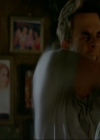 VampireDiaries-dot-nl_TheOriginals4x02NoQuarter1346.jpg