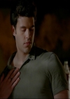 VampireDiaries-dot-nl_TheOriginals4x02NoQuarter1347.jpg