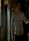 VampireDiaries-dot-nl_TheOriginals4x02NoQuarter1349.jpg