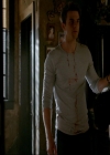 VampireDiaries-dot-nl_TheOriginals4x02NoQuarter1350.jpg