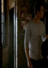 VampireDiaries-dot-nl_TheOriginals4x02NoQuarter1351.jpg