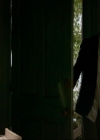 VampireDiaries-dot-nl_TheOriginals4x02NoQuarter1365.jpg