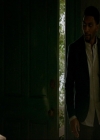 VampireDiaries-dot-nl_TheOriginals4x02NoQuarter1366.jpg