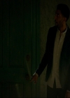 VampireDiaries-dot-nl_TheOriginals4x02NoQuarter1368.jpg