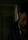 VampireDiaries-dot-nl_TheOriginals4x02NoQuarter1379.jpg