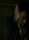 VampireDiaries-dot-nl_TheOriginals4x02NoQuarter1380.jpg