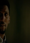 VampireDiaries-dot-nl_TheOriginals4x02NoQuarter1382.jpg