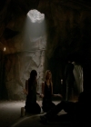 VampireDiaries-dot-nl_TheOriginals4x02NoQuarter1385.jpg