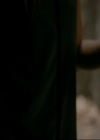 VampireDiaries-dot-nl_TheOriginals4x02NoQuarter1387.jpg