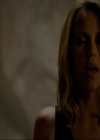 VampireDiaries-dot-nl_TheOriginals4x02NoQuarter1389.jpg