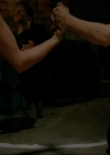 VampireDiaries-dot-nl_TheOriginals4x02NoQuarter1391.jpg