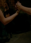 VampireDiaries-dot-nl_TheOriginals4x02NoQuarter1392.jpg