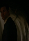 VampireDiaries-dot-nl_TheOriginals4x02NoQuarter1394.jpg