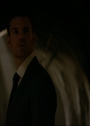 VampireDiaries-dot-nl_TheOriginals4x02NoQuarter1395.jpg