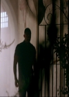 VampireDiaries-dot-nl_TheOriginals4x02NoQuarter1399.jpg