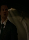 VampireDiaries-dot-nl_TheOriginals4x02NoQuarter1400.jpg