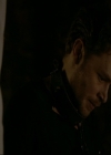 VampireDiaries-dot-nl_TheOriginals4x02NoQuarter1667.jpg